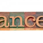 Prevent Cancer in Five Easy Ways