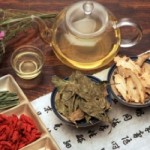 Could Traditional Chinese Medicine Improve Your Diabetes?