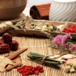 Herbal Headache Remedy Deemed Potentially Toxic by Experts