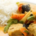 Foods to Avoid when You’re on Traditional Chinese Medicine