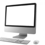 Computer Now Able to Predict Cancer