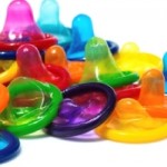 Do Unis Have the Right to Ban Distribution of Free Condoms?