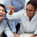 Corporate Wellness Plans: Facts, Challenges and Solutions