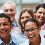 Is Your Employer Doing Enough to Keep You Healthy at Work?