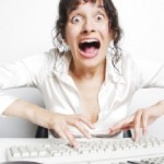 How to Work from Home without Going Crazy