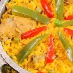 Can You Use the Cuban Diet to Benefit your Health?