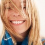 How to Achieve and Maintain a State of Emotional Wellness