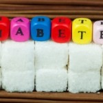 Breakthrough Methods to Help You Deal With Diabetes