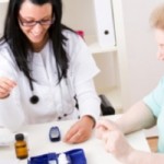 Disease Prevention Left Behind by Most Diabetes Research