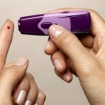 Protein Discovery Could Lead to New Diabetic Treatments