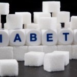 Which Health Complications can Result from Diabetes?