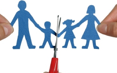 divorcekids
