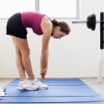 Can Exercise Help Ease The Pain Of Fibromyalgia?