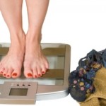 The Truth About What Fad Diets Really Do To Your Health