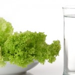 Is the Fasting Diet Really Good for Your Health?