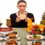 Can You Really Get Addicted to Food?