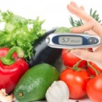 The Diet that Claims to Reverse the Effects of Diabetes?