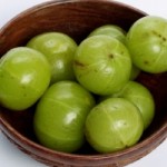 What is an Amla And Why is it Good For Your Health?