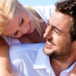 Are Happy Couples Prone To Weight Gain?