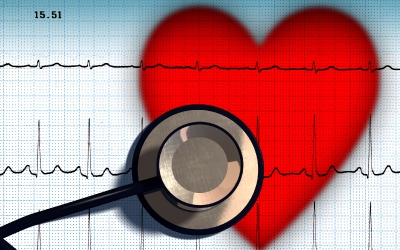 heart doc