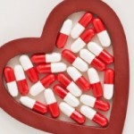 Vitamins, Minerals And Supplements For Heart Health