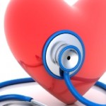 Heart Health Not Improved by Binding Phosphates