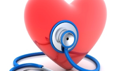 heartwell