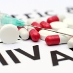 How Does Your Age Impact the Effectiveness of HIV Drugs?