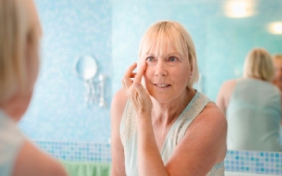home anti-ageing