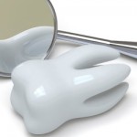 How To Treat Gum Disease Naturally?