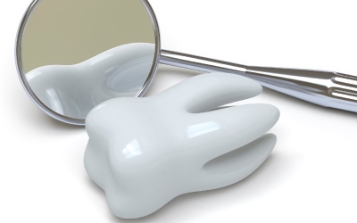 how to treat gum disease naturally
