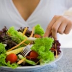 How to Improve Your Emotional Wellness with Healthy Eating