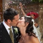 Marriage: How do we Define it And What Does it Mean?