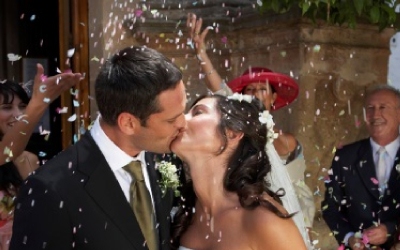 late marriage