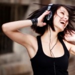 Does the Music You Like Improve Your Mental Health?