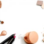 Red Apple Lipstick: Change the Bad but Keep the Beauty