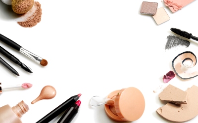 makeup2