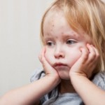Homeopathy Doesn’t Protect Against Measles