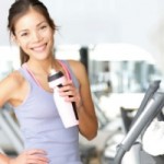 A Complete Guide To Micro-Nutrients For Exercise & Fitness