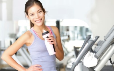micro-nutrition