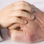 Staying healthy in later life is easy with these tricks