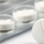 Unfounded Claims About Paracetamol and Asthma