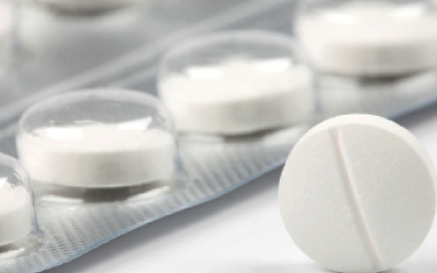 paracetamol1