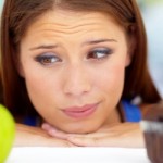 Fad Diets – Which Formulas Are Most Harmful?