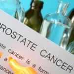 Do Men with BRCA2 Mutation Need Faster Cancer Treatment?