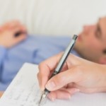 Do Young Adults Struggle to Transfer into Adult Psychiatry?