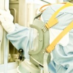 Radioactive Bacteria Can Deal With Cancer in Mice