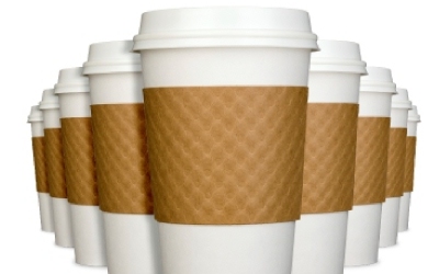 recycle cup