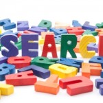 Just Google it: Mental Health Study Uses Search Engine