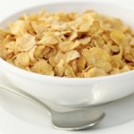 Study Shows That Breakfast Cereal Increases Kids’ Vitamins